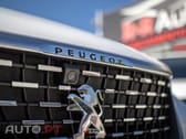 Peugeot 3008 1.5 BlueHDi GT Line EAT8