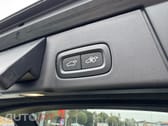 Volvo V90 2.0 T8 PHEV R-Design AWD