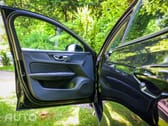 Volvo V60 2.0 D3 Momentum