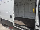 Iveco Daily 2.3D 35S16 Longa