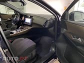 DS DS7 Crossback 1.5 BlueHDi Be Chic EAT8
