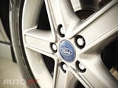 Ford C-Max 1.5 TDCi