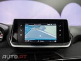 Peugeot 208 1.2 PureTech Active Pack