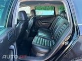 Volkswagen Passat 2.0 TDi 4M Confortline