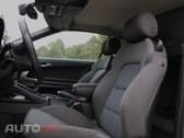 Audi A3 Cabrio 1.6 TDi Sport