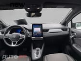 Renault Symbioz Techno Full Hibrid