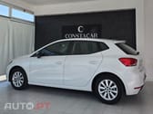Seat Ibiza 1.0 TSI Style DSG