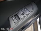 Cupra Tavascan 77 kWh Endurance