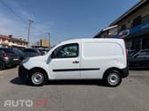 Renault Kangoo 1.5 dCi Business 3L S/S