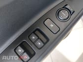 Kia Rio 1.2 CVVT Dynamic