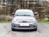 Fiat 500e 42 kWh Icon