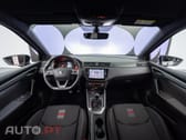 Seat Arona 1.0 TSI FR