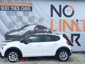 Citroen C3 Feel 1.5