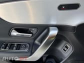 Mercedes-Benz A 250 e Limousine AMG I.V.A DEDUTÍVEL 
