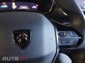 Peugeot E-2008 50 kWh Allure