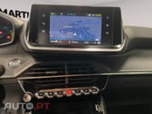 Peugeot E-2008 50 kWh Active Pack