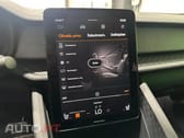 Polestar 2 Single Motor 64kWh