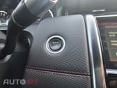 Land Rover Discovery Sport 2.0 eD4 R-Dynamic 7L