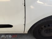 Fiat Doblo 1.3 multijet
