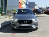 Volvo XC60 2.0 D4 Momentum Geartronic