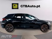 Cupra Leon I.V.A DEDUTÍVEL VZ e-HYBRID