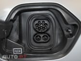 Opel Corsa-E e-GS