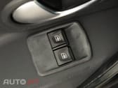 Dacia Sandero Sandero 1.0 ECO-G Stepway Comfort Bi-Fuel