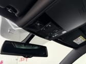 Volkswagen Golf 1.4 GTE Plug-in