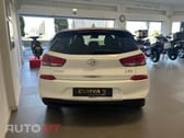 Hyundai i30 1.6 CRDi Style