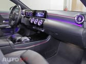Mercedes-Benz A 200 Progressive Aut.