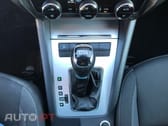 Skoda Octavia Break 1.6 TDI Business Line DSG