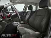Opel Astra 1.6 CDTI Dynamic S/S