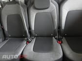 Citroen C4 SpaceTourer 1.5 BlueHDi Feel