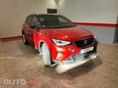 Seat Arona 1.0 TSI FR