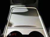 Tesla Model 3 Standard Range Plus RWD