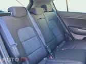 Kia Sportage 1.6 GDI ISG SX
