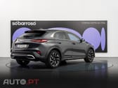 Kia Xceed 1.0 T-GDI Drive