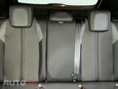 Peugeot 2008 1.2 PureTech GT