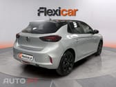 Opel Corsa 1.2 T Bussiness Edition