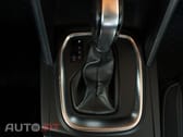 Renault Mégane Sport Tourer 1.5 dCi Limited EDC