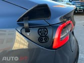 Tesla Model 3 Long-Range Dual Motor AWD