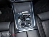 BMW X5 I.V.A DEDUTÍVEL xDrive45e M Sport