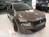 Peugeot 208 1.2 PureTech Active Pack