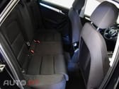 Audi A4 Avant 2.0 TDi Multitronic