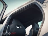 Cupra Formentor 1.4 Hybrid -Teto Panoramico e de abrir