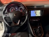 Seat Arona 1.0 TSI FR