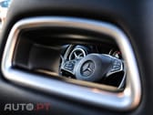 Mercedes-Benz CLA 220 CDi Urban Aut.111g