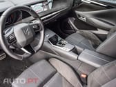 DS DS4 1.2 Hybrid Etoile e-DSC6