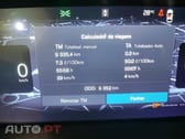 Volvo XC40 2.0 B3 Essential