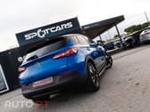 Opel Grandland (X) 1.2 T Innovation AT